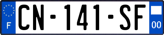 CN-141-SF