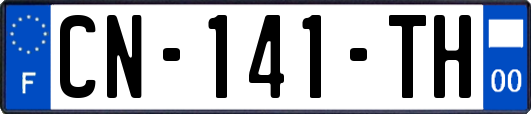 CN-141-TH