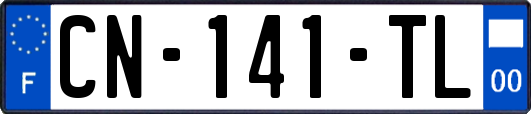 CN-141-TL