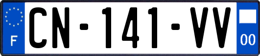 CN-141-VV