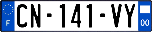 CN-141-VY