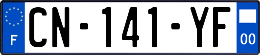 CN-141-YF