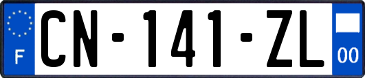 CN-141-ZL