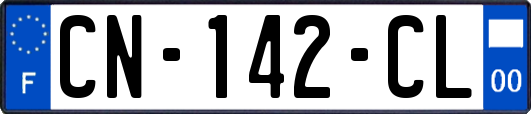 CN-142-CL