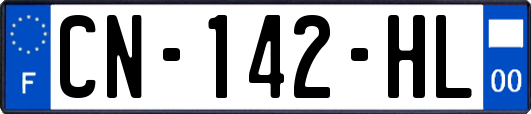 CN-142-HL