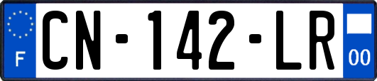 CN-142-LR