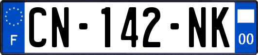 CN-142-NK