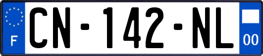 CN-142-NL