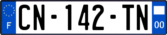 CN-142-TN