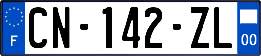 CN-142-ZL