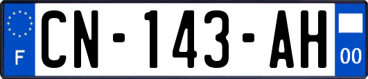 CN-143-AH