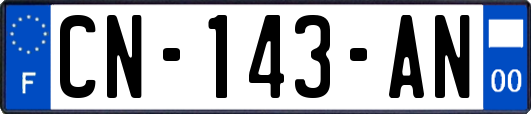 CN-143-AN