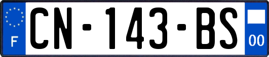 CN-143-BS