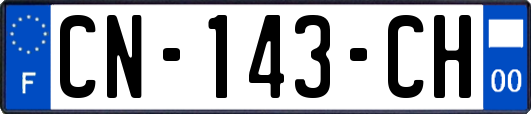 CN-143-CH