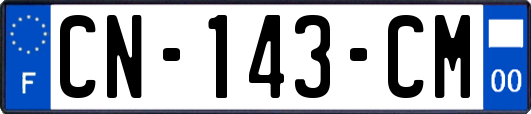 CN-143-CM