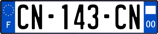 CN-143-CN