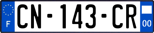 CN-143-CR