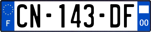 CN-143-DF
