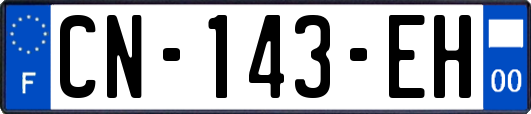 CN-143-EH