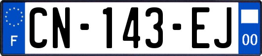 CN-143-EJ