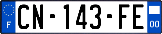 CN-143-FE