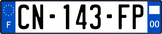 CN-143-FP