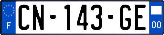 CN-143-GE