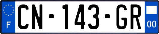 CN-143-GR