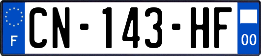 CN-143-HF