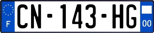 CN-143-HG