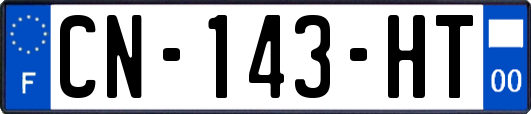 CN-143-HT