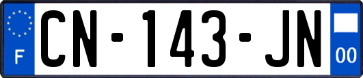 CN-143-JN