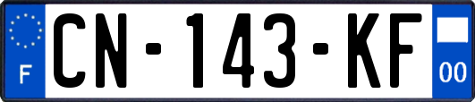 CN-143-KF