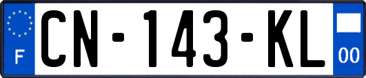 CN-143-KL