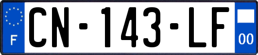 CN-143-LF
