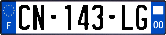 CN-143-LG