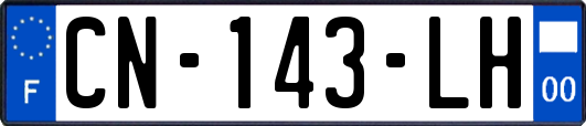 CN-143-LH