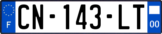 CN-143-LT