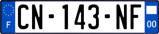 CN-143-NF