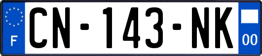 CN-143-NK