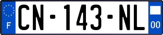 CN-143-NL