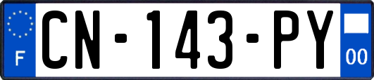 CN-143-PY