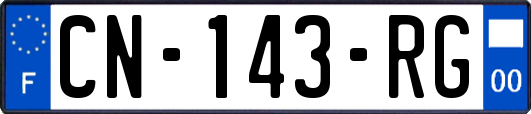 CN-143-RG