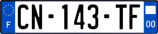 CN-143-TF