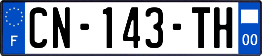 CN-143-TH