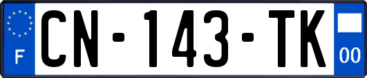 CN-143-TK