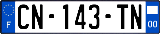 CN-143-TN