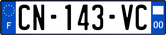 CN-143-VC