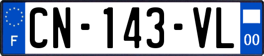 CN-143-VL