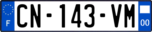 CN-143-VM